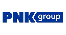 PNK group